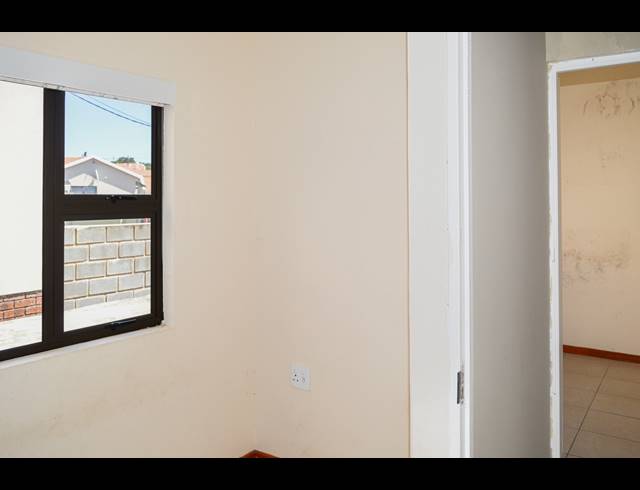 3 BEDROOM HOUSE FOR SALE IN GRACELAND